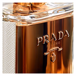 La Femme Prada eau de parfum vaporisateur 50 ml