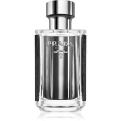 Prada L'Homme 50 ml