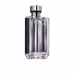 L’HOMME Prada eau de toilette vaporisateur 100 ml