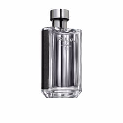 L’HOMME Prada eau de toilette vaporisateur 100 ml
