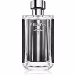 Prada L'Homme 150 ml