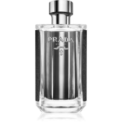 Prada L'Homme 150 ml
