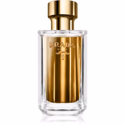 Complétez votre look d’un parfum intemporel, car chaque instant compte vraiment.