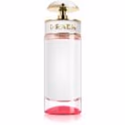 Profitez de cette composition unique, qui s'inspire de la pureté et de la douceur du musc et du coton. L'Eau de Parfum pour f ...