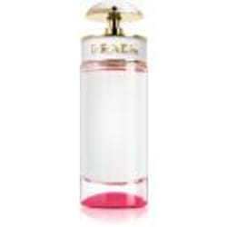 Prada Candy Kiss 80 ml