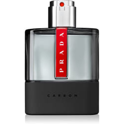 Prada Luna Rossa Carbon 100 ml
