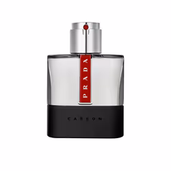 Luna Rossa Carbon eau de toilette vaporisateur 50 ml