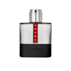 Luna Rossa Carbon eau de toilette vaporisateur 50 ml
