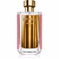 Prada La Femme Intense 100 ml