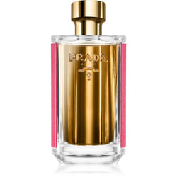 Prada La Femme Intense 100 ml