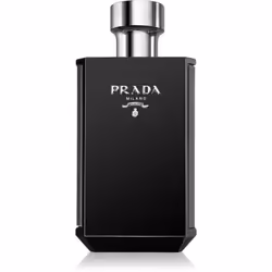 Prada L'Homme Intense 150 ml