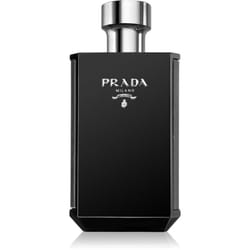 Prada L'Homme Intense 150 ml