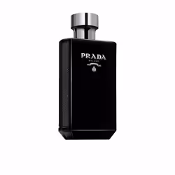 L’HOMME Prada Intense eau de parfum vaporisateur 100 ml