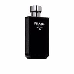 L’HOMME Prada Intense eau de parfum vaporisateur 100 ml
