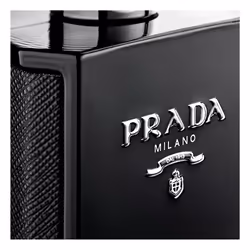L’HOMME Prada Intense eau de parfum vaporisateur 100 ml