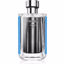 Prada L'Homme L'Eau 150 ml