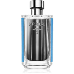 Prada L'Homme L'Eau 100 ml