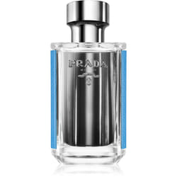 Prada L'Homme L'Eau 50 ml