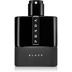 Prada Luna Rossa Black 100 ml