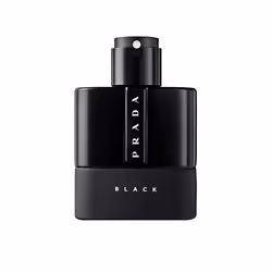 Luna Rossa Black eau de parfum vaporisateur 50 ml