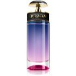 Prada Candy Night 80 ml