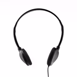 ELBE AU-889-TV Noir