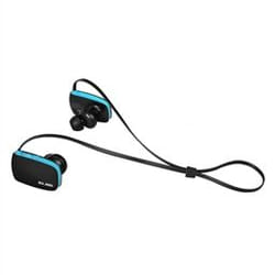 ELBE ABT-038-DEP Noir, Bleu