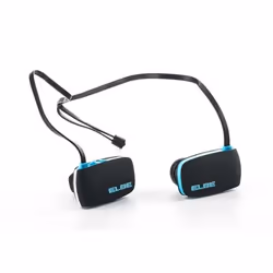 ELBE ABT-038-DEP Noir, Bleu