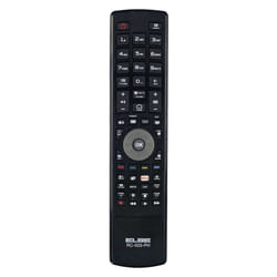 ELBE RC-003-PH télécommande TV Appuyez sur les boutons