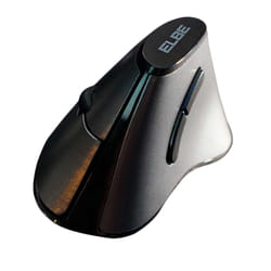 ELBE RT-102 souris Droitier RF sans fil 800 DPI