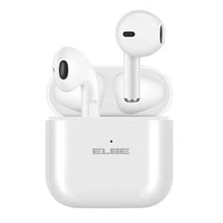 ELBE ABTWS-003-B Blanc