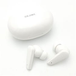 ELBE ABTWS-005-B Blanc