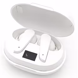ELBE ABTWS-005-B Blanc
