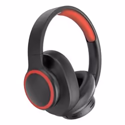 ELBE ABT-B26-N Noir, Rouge