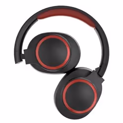 ELBE ABT-B26-N Noir, Rouge