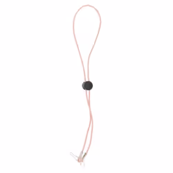 Inca Products 00101