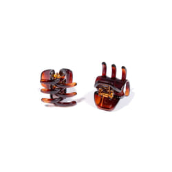 Inca Products 80091 accessoire pour cheveux Pince à cheveux 1 pièce(s) Plastique