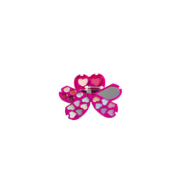 Inca Products 10776 Jouet d'art et d'artisanat