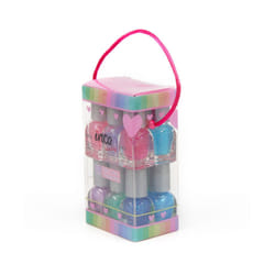 Inca Products 10778 Jouet d'art et d'artisanat