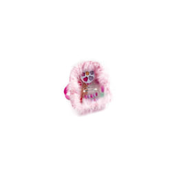 Inca Products 10781 Jouet d'art et d'artisanat
