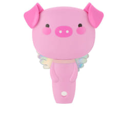 Pinceau Petit Cochon 16,3 x 12 cm 1 u