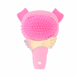 Pinceau Petit Cochon 16,3 x 12 cm 1 u