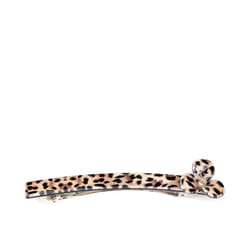 Fleur Barrière imprimé animal 1 u