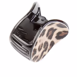 Pince imprimé animal 1 u