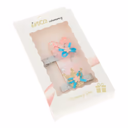 Pinces Lot 2 pcs