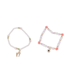 Pulsera Bff coffret 2 pz