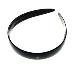 Bandeau uni 1 u