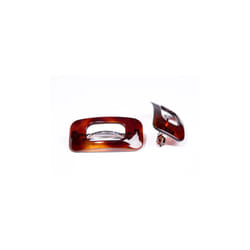 Inca Products 80079 accessoire pour cheveux Épingle à cheveux 1 pièce(s)