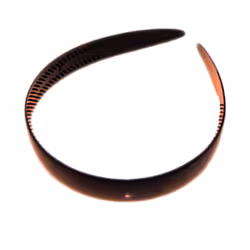 Bandeau #marron