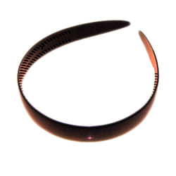 Bandeau #marron
